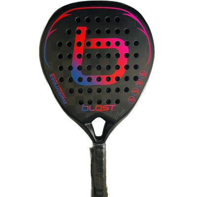 Pala de pádel BLAST EVOLUTION 2.2